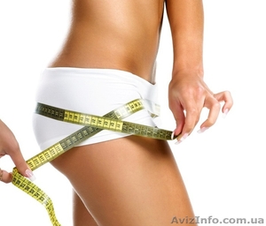 Антицеллюлитный массаж в Харькове #1003988