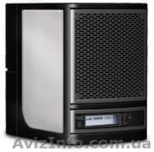 Очистители воздуха и воды от ActivTek,  Vollara (USA) по низким ценам! #1007294