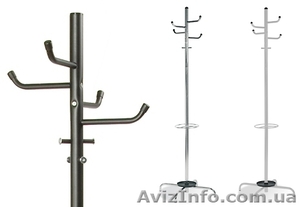 Напольная вешалка Arizona (НС) #1007261
