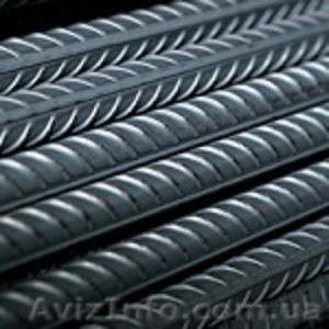 ООО СДС УКРАИНА #1000321