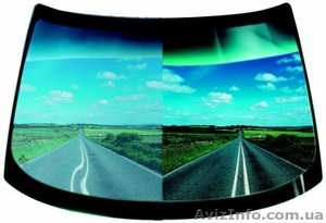 Автостекло,  автостекла #1004069