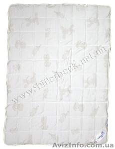 Детское облегченное одеяло Сказка Billerbeck  #1009437