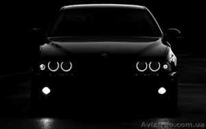 Детектив Днепропетровск 0982425660 #422621