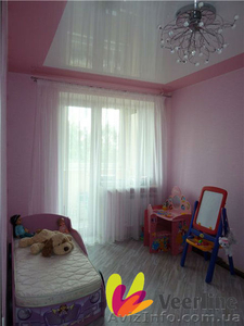 Многоцветные натяжные потолки. Дилерам! #1006326