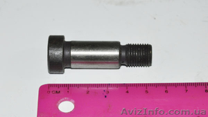 Виктор Петрович,  Олег Михайлович #1010775