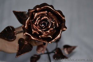 Лучший подарок девушке к Новому Году #1008361