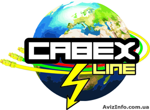 Электромонтаж быстро,  качественно #1011740