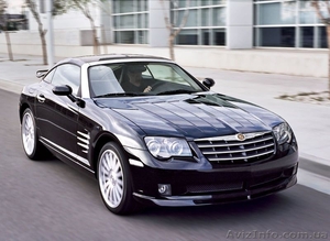 Запчасти   Chrysler #1005923