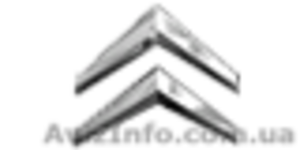 Ремонт подвески ходовой #1009029