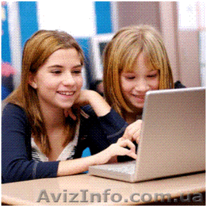 Компьютерные курсы. Обучим и трудоустроим. Звоните. ; ) Оформляйтесь ; ) #858322