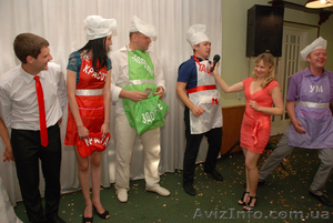 тамада Руслана ведущая Сумы 0661693279 #1002557