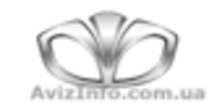 Замена масла и фильтра DAEWOO #1009021