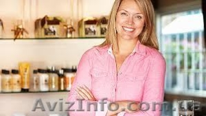 Курсы управляющих салона красоты.Симферополь.Курсы #1005402