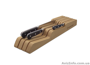 Изготовление деревянных подарочных коробок #1007102