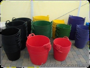 Гаврилюк Наталья ngavriluk7@gmail.com #1002566