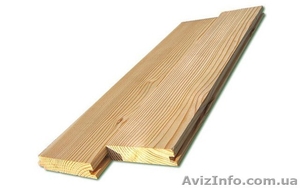 Доска пола,  половая доска продам,   #1002973