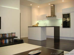 СРОЧНО НУЖЕН ДИЗАЙН ИНТЕРЬЕРА? #1006259