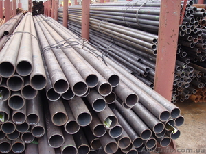 Реализуем трубы бесшовные #1014269