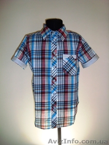 Пошив одежды в Украине #1009740