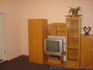 Отдых в отеле с сауной.  #1012295