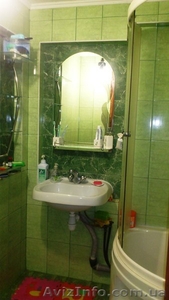 Комфортная квартира #1012966