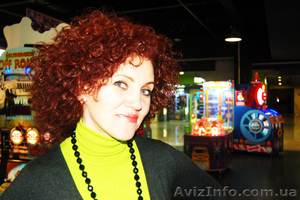 Помощь писхолога Киев, детский психолог, семейный психолог #1003070