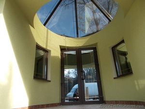 Ремонт металлопластиковых дверей и окон!Продожа окон от производителя! #1004409