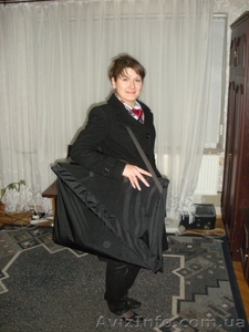 Продам флипчарты #1009621