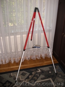 Продам компактные флипчарты по Украине и России #1010275