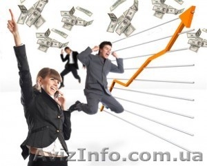 Эффективные продажи и переговоры в компаниях #1002819