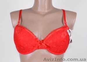 Бюстгальтеры оптом Украина #1011982