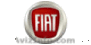 Замена тормозных колодок 100.00гривен #1013092