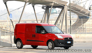 грузоперевозки небольших грузов  до 850 кг недорого #1002791