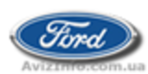 Замена масла в двигателе #1009033