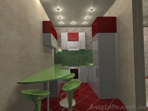 Обучение по курсу 