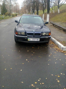 шевроле авео/авто в аренду #1006951