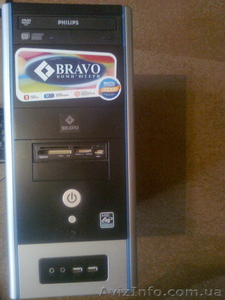 Продам системный блок ОС Windows 7x64 Максимальная #1013757