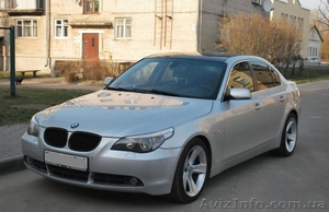 БМВ,  BMW 1, 2, 3, М3, 4, М4, 5, М5, 6, М6, 7, Z4, X1, X3, X4, X5, X6, X6M, i3, i8.СТО #1008163