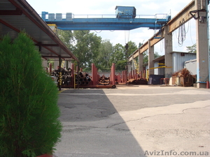 В наличии трубы толстостенные #1014272