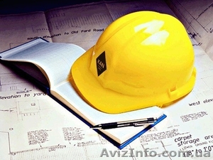 Строительные лицензии! #1005172