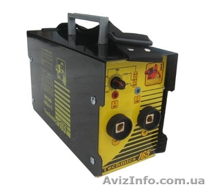 Инверторные сварочные аппараты Т-165,  Т-185,  Т- 205 #1014168