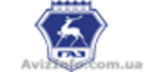 Замена амортизаторов #1009067