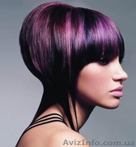 Акция! Внимание! #867655