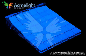 Как открыть свое дело #1006835