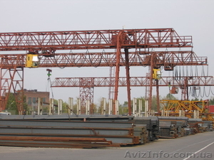 Металлопрокат с доставкой по всей Украине #1008912