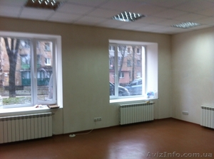 Сдам в аренду ФАСАД -  87кв.м. #880092