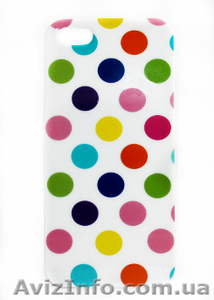 Чехлы на iphone 4 и 5  #1001555