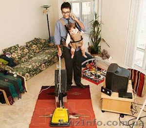 Муж на прокат,  починит,  сопроводит,  сделает все для вашего удобства! #1008948