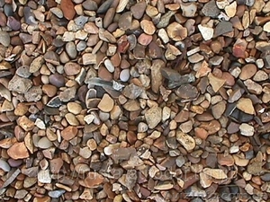 Продажа грунта,  чернозема,  песка,  щебня,  гравий #1008411