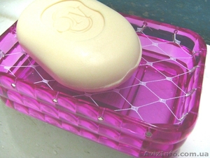 Еще Сливаем свои Деньги в умывальник?  #959177